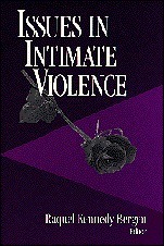 Issues in Intimate Violence 1