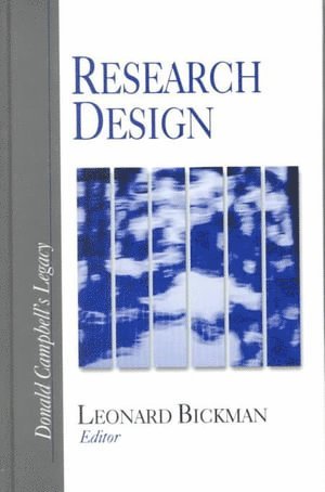 Research Design 1