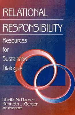 Relational Responsibility 1