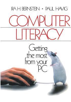 Computer Literacy 1