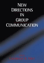 New Directions in Group Communication 1