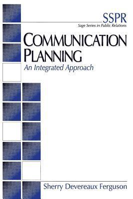 Communication Planning 1