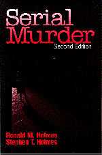 Serial Murder