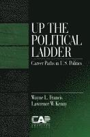 Up the Political Ladder