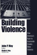 Building Violence 1