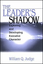 The Leader's Shadow 1