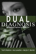 Dual Diagnosis 1