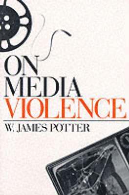 On Media Violence 1