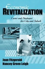 Economic Revitalization 1