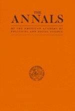 Paul Lopes, Mary Durfie, Paul Lopes, Mary Durfie - The Social Diffusion of Ideas and Things, Häftad
