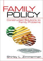 Family Policy