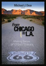 From Chicago to L.A. 1