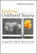 Resolving Childhood Trauma 1