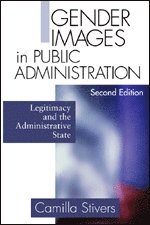 Gender Images in Public Administration 1