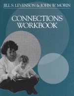 bokomslag Connections Workbook