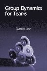 Group Dynamics for Teams