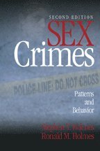 Sex Crimes