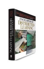 Encyclopedia of Distributed Learning 1