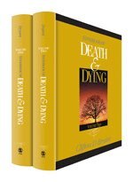 Handbook of Death and Dying