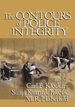 The Contours of Police Integrity 1