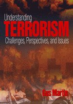 Understanding Terrorism