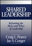 Shared Leadership 1