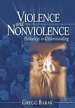 Violence and Nonviolence 1