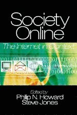 Society Online