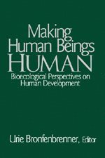 Making Human Beings Human 1