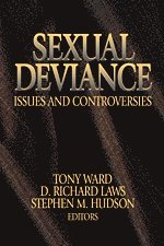 Sexual Deviance 1