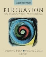 Persuasion 1