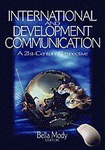 International and Development Communication 1