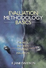 Evaluation Methodology Basics 1