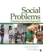 Social Problems 1