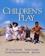 Children's Play 1