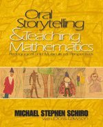 Oral Storytelling and Teaching Mathematics 1