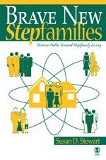 Brave New Stepfamilies 1