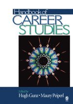 Handbook of Career Studies 1