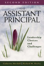 The Assistant Principal 1