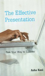 Effective Presentation