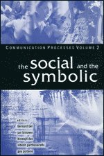 Social and the Symbolic