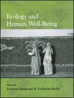 Ecology and Human Well-Being