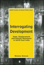 Interrogating Development