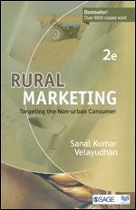 Rural Marketing