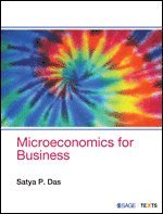 Microeconomics for Business