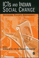 ICTs and Indian Social Change
