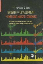 Growth and Development in Emerging Market Economies