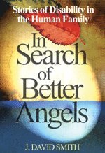 In Search of Better Angels 1