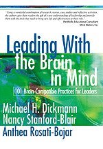 Leading With the Brain in Mind