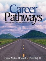 bokomslag Career Pathways